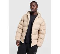 adidas Originals Doudoune Commerical - Wonder Beige XS