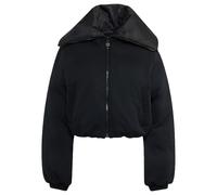 adidas Originals Doudoune En Polaire XX-Large