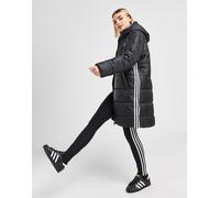 adidas Originals Doudoune Longues Femme - Noir S