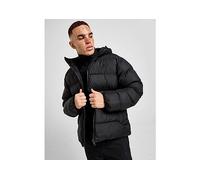 adidas Originals Doudoune - Noir L