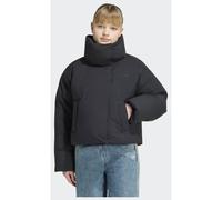 DOUDOUNE OVERSIZE Black 14-15A
