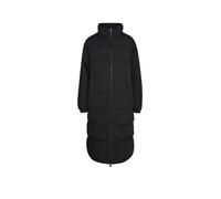 ADIDAS ORIGINALS Doudoune pour femme noir | L