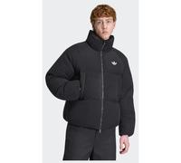 adidas Originals DOUDOUNE VELOURS CÔTELÉ Large