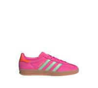 Adidas WMNS GAZELLE INDOOR women Lowtop pink taille: 38