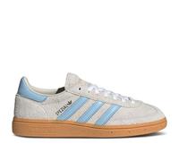 Adidas Originals Dragon, Baskets pour Homme, Aluminium Bleu Ciel, 42 2/3 EU