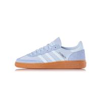 adidas Originals Dragon, Baskets pour homme, Halo Blue Footwear White Wonder Blue, 38 EU