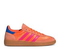 adidas Originals Dragon, Baskets pour homme, Solar Orange Lucid Pink Gum, 38 EU