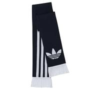 Adidas Originals Écharpe Adicolor