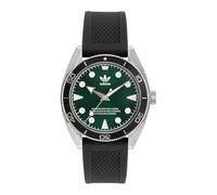 adidas Originals Edition Two Montre analogique Unisexe