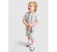 adidas Originals Ensemble 3 pièces Bébé - Gris 12-18M