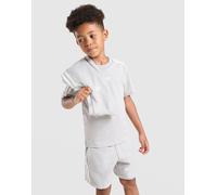 adidas Originals Ensemble 3 pièces Enfant - Gris 7-8Y