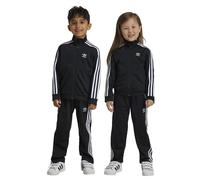 Adidas Originals Ensemble à Manches Longues Adicolor Firebird