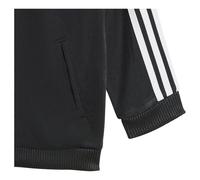 Adidas Originals Ensemble à Manches Longues Adicolor Firebird