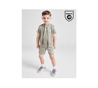 adidas Originals Ensemble Bébé - Beige 2-3Y