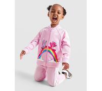 adidas Originals Ensemble de survêtement Care Bears SST Bébé - Rose 2-3Y