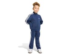 Adidas Originals Ensemble Firebird