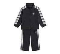 Adidas Originals Ensemble Firebird