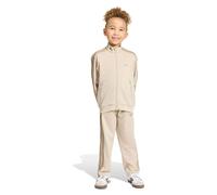 Adidas Originals Ensemble Firebird