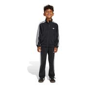 Adidas Originals Ensemble Firebird Loose