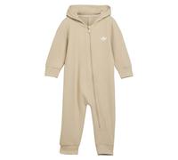 ADIDAS ORIGINALS Ensemble kaki, Taille 98
