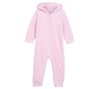 ADIDAS ORIGINALS Ensemble rose, Taille 62