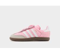 adidas Originals Ensemble Samba Jersey Bébé - Rose