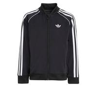 Adidas Originals Ensemble Sst
