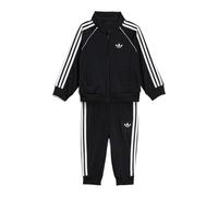 Adidas Originals Ensemble Sst