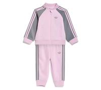 Adidas Originals Ensemble Sst