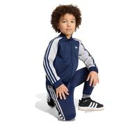 Adidas Originals Ensemble Sst