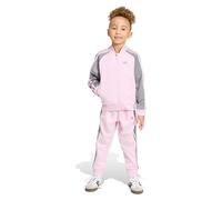 Adidas Originals Ensemble Sst