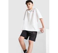 adidas Originals Ensemble T-shirt/short Junior - Blanc 7-8Y