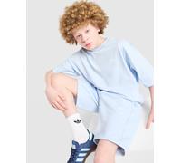 adidas Originals Ensemble T-shirt/short Junior - Bleu 7-8Y