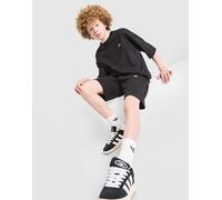 adidas Originals Ensemble T-shirt/short Junior - Noir 7-8Y