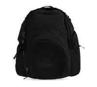 Adidas Originals - Equipment BP Backpack - unisex - Sacs - Noir - Taille: ONE Size