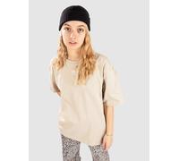 Adidas Originals T-shirt à Manches Courtes Essentials Boyfriend