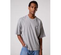 adidas originals ESS OS TEE pour M Gris