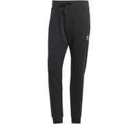 Adidas Originals Ess+ Pants H Noir XS Male