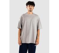 adidas Originals Ess T-Shirt gris M