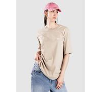 adidas Originals Ess T-Shirt marron M