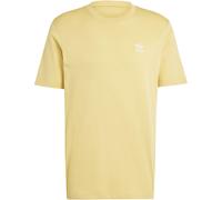 Adidas Originals Essential Tee Avoine XS Male