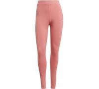 Adidas Originals Essentials Leggings Rose 4 (3XS) Female