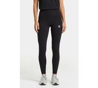 Adidas Originals Essentials Leggings With Pocket Taille: XS | Leggings de sport Outlet | Femme | Blanche
