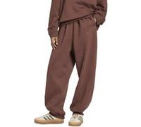 Adidas Originals Essentials Linear Jogger Pant Oversized Taille: XL | Pantalons de survêtement Outlet | Femme