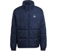 Adidas Originals Essentials Padded Puffer Jacket Mens Nindig XS Male