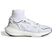 Adidas Originals Everyday Neutral Road Running Shoes Blanc 6.5 (40) Female