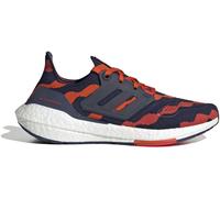 Adidas Originals Everyday Neutral Road Running Shoes Rouge/Noir 3.5 (36) Female