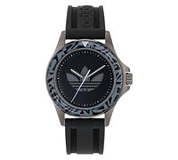 adidas Originals Expression One Montre analogique Unisexe