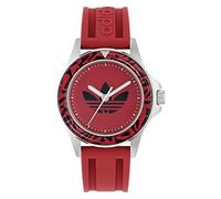 adidas Originals Expression One Montre analogique Unisexe