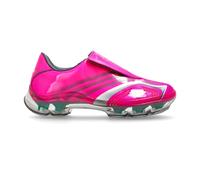Adidas WMNS F50 WALKABLE women Lowtop pink taille: 36 2/3